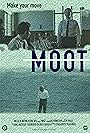 Moot (2020)