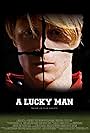 A Lucky Man (2017)