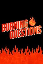 Burning Questions (2021)