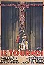 Le tournoi (1928)