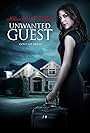 Unwanted Guest (2016)