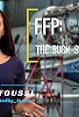 Leslie Nifoussi in FFP the Buck Stops with Me (2019)