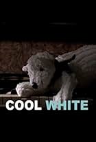 Cool White (2007)