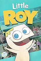 Little Roy (2016)