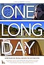 One Long Day (2021)