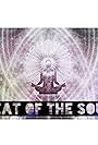 Seat of the Soul (2019)