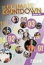 Ultimate Countdown (2014)