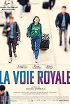 La voie royale