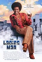 The ladies man - Un homme à femmes