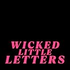 Wicked Little Letters (2023)