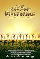 Pierce Brosnan in Riverdance: The Animated Adventure (2021)