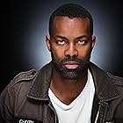 Damion Poitier