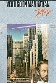 Jet Lag (1981)