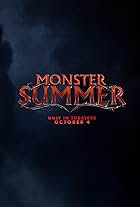 Monster Summer