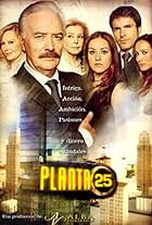 Planta 25 (2006)