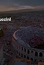 Giacomo Puccini: Tosca - Arena di Verona (2023)