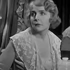 Enid Bennett in Waterloo Bridge (1931)