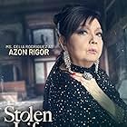 Celia Rodriguez in Stolen Life (2023)