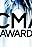 24th Annual Country Music Association Awards