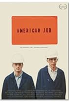 American Job (1996)