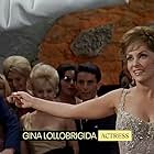 Gina Lollobrigida in TCM Remembers 2023 (2023)