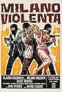 Milano violenta (1976)