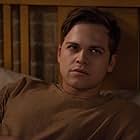 Alexander Calvert in Supernatural (2005)