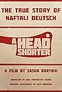 A Head Shorter (2019)