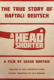 A Head Shorter (2019)