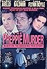 The Preppie Murder (TV Movie 1989) Poster