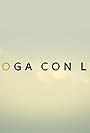 Yoga con Luz (2015)