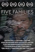 Five Families