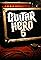 Guitar Hero 5's primary photo