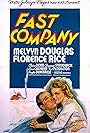 Fast Company (1938)