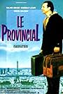 Le provincial (1990)