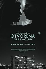 Open Wound (2016)