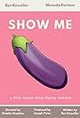 Show Me (2018)