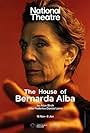 National Theatre Live: The House of Bernarda Alba (2023)