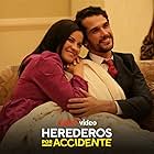 Herederos por accidente (2020)