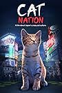 Cat Nation: A Film About Japan's Crazy Cat Culture (2017)