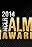 2014 ALMA Awards