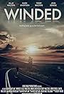 Winded (2020)