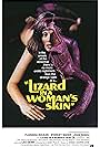 A Lizard in a Woman's Skin (1971)