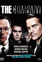 The Company (2007)
