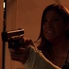 Jennifer Carpenter in Dexter (2006)