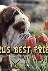 Girl's Best Friend (1994)