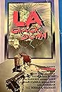 L.A. Crackdown (1987)