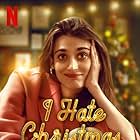 I Hate Christmas (2022)