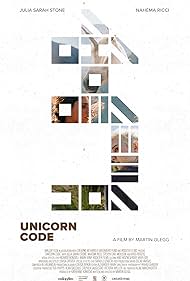 Unicorn Code (2021)