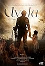 Ayla: The Daughter of War (2017)